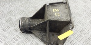 Кронштейн полуоси BMW X5-series (E53) 31 53 7 503 120