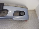 Бампер передний BMW 3-series (E46) 51 11 7 891 910