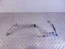 Трубка кондиционера BMW X5-series (E53) 64 53 8 377 073