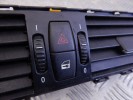 Дефлектор обдува салона BMW 5-series (E60/61) 64 22 7 009 275