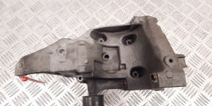 Кронштейн генератора BMW 5-series (E60/61) 11 16 7 802 639