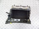 Бардачок BMW 3-series (E46) 51 16 7 141 585
