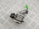 Клапан EGR BMW 5-series (E39) 11 72 1 427 078