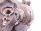 Ступица задняя правая BMW 1-series (F20/21) 33 32 6 792 516