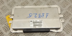 Блок управления Dynamic Drive BMW 7-series (F01/02) 37 14 6 792 843