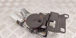 Моторчик заднего стеклоочистителя (дворника) BMW 3-series (E46) 61 62 7 010 295