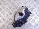 Замок двери задней правой BMW 3-series (E46) 51 22 8 196 034