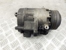 Компрессор кондиционера BMW X5-series (E53) 64 52 6 918 000