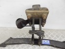 Прицепное устройство (фаркоп) BMW X5-series (E53)