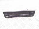 Компьютер бортовой BMW 5-series (E39) 65 82 8 384 932