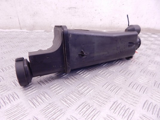 Бачок расширительный BMW 3-series (E46) 17 13 7 787 039
