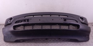 Бампер передний BMW X5-series (E53) 51 11 7 027 035