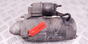 Стартер BMW X5-series (E53) 12 41 2 247 391