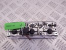 Фонарь салона (плафон) BMW 3-series (E46) 63 31 8 364 929