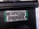 Насос гидроусилителя руля BMW 7-series (E65/66) 32 41 6 779 857