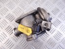 Клапан EGR BMW 7-series (E65/66) 11 71 7 804 382