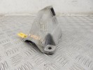 Кронштейн двигателя BMW 5-series (F10/11) 22 11 6 795 958