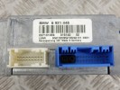 Видеомодуль BMW 7-series (E65/66) 65 50 6 921 448