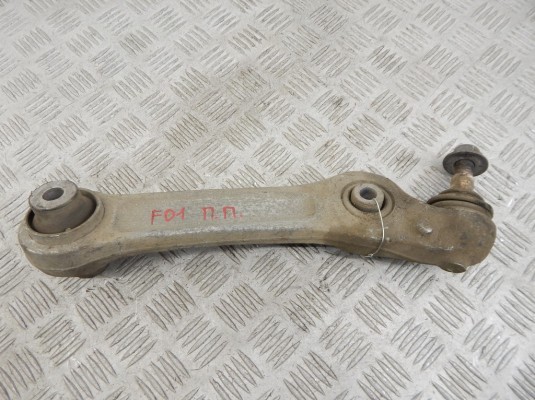 Рычаг передний правый BMW 7-series (F01/02) 31 12 6 798 108