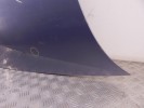 Капот BMW 3-series (E46) 41 61 7 042 893