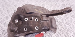 Ступица передняя правая BMW 5-series (E60/61) 31 21 6 760 954