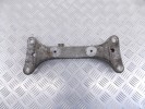 Кронштейн КПП BMW 3-series (E90/91/92) 22 31 6 760 301