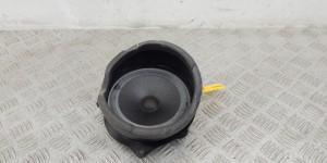 Динамик двери передней правой BMW X5-series (E53) 65 13 8 379 568