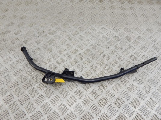 Щуп двигателя BMW X5-series (E70) 11 43 7 800 091