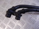 Трубка охлаждения АКПП BMW X5-series (F15) 17 22 8 509 993
