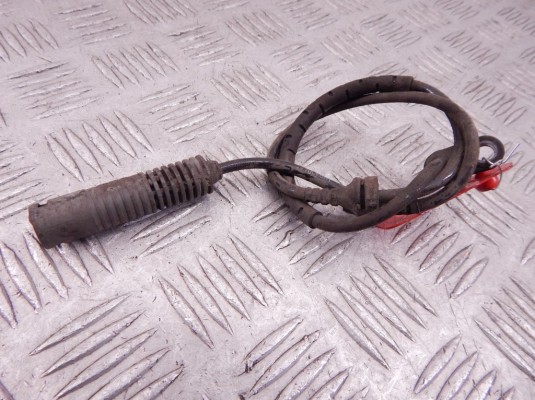 Датчик ABS передний BMW 1-series (E87) 34 52 6 762 465