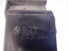 Педаль газа BMW 5-series (E60/61) 35 42 6 788 633