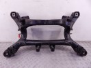 Балка подвески задняя BMW 3-series (F30/31) 33 31 6 792 505