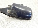 Зеркало наружное левое BMW 5-series (E39) 51 16 8 266 601