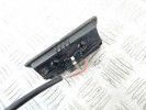 Ручка открывания багажника BMW 5-series (E39) 51 24 8 168 035