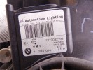 Фара правая BMW X5-series (E70) 63 11 7 288 998