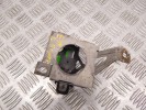 Кронштейн BMW 5-series (E39) 63 12 8 386 555
