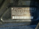 Патрубок вентиляции картера BMW 3-series (E90/91/92) 11 61 7 530 271