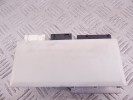 Блок комфорта BMW 5-series (E39) 61 35 8 381 963