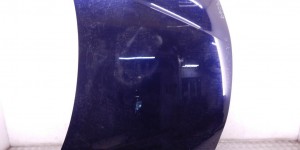 Капот BMW 3-series (F30/31) 41 00 7 290 944 Капот BMW 3-series (F30/31) 41 00 7 290 944