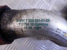 Патрубок интеркулера BMW X5-series (E70) 11 61 7 823 961