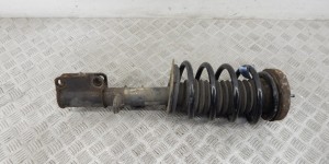 Стойка передняя левая BMW X5-series (E53) 31 31 6 764 601