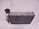 Испаритель кондиционера BMW X5-series (E53) 64 11 8 385 560