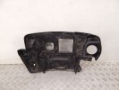 Декоративная крышка двигателя BMW 3-series (E46) 11 14 7 787 330