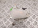 Подушка безопасности боковая (в дверь) передняя правая BMW 7-series (E38) 72 12 8 268 332