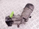 Корпус масляного фильтра BMW X5-series (E53) 11 42 7 805 408