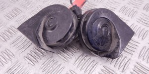 Сигнал (клаксон) BMW 3-series (E90/91/92) 61 33 7 159 420