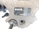ТНВД BMW X5-series (E53) 7788678