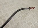 Щуп двигателя BMW 5-series (E60/61) 11 43 7 533 325