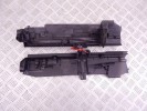 Кассета радиаторов BMW 3-series (E90/91/92) 17 10 7 524 912