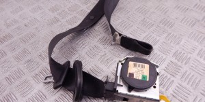 Ремень безопасности передний правый BMW 6-series (E63/E64) 72 11 9 143 306 Ремень безопасности передний правый BMW 6-series (E63/E64) 72 11 9 143 306